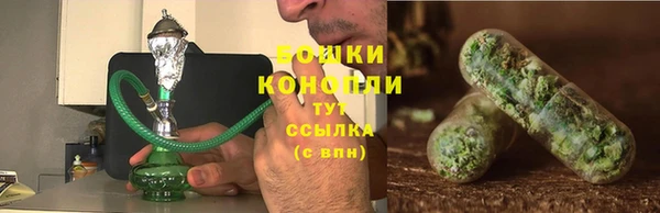 дурь Аркадак