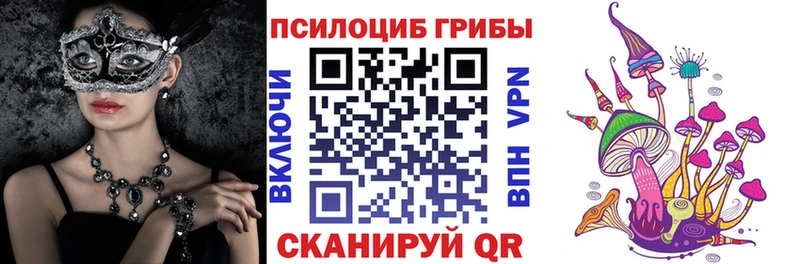 Псилоцибиновые грибы GOLDEN TEACHER  Покровск 